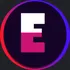 Ethyxpulse Gaming