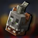 ⛏🔩 FNaF Legacy - Official Community Server 🐻🔧