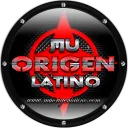 MU ORIGIN LATINO