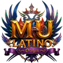 MU LATINO ORIGIN