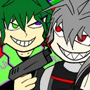 Lazy's and Zero's Dungeon.