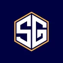 ARK SG UNOFFICIAL SERVER