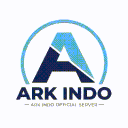 ARK INDO LIVE UNOFFICIAL SERVER