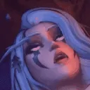 Night Elves