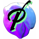 Pickles ARK™ icon