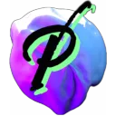Pickles ARK™
