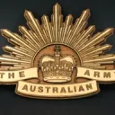 |AA| Australian Army |ROBLOX|