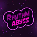 Rhythm Abyss