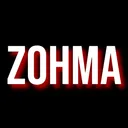 Zohma's Server