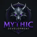 Mythic Developments