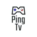 PingParadize
