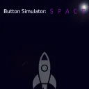 Button Simulator: S.P.A.C.E