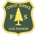 LPFS: Los Padres Forest Service