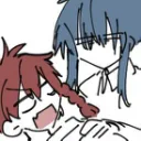 fuyuaka lovers anonymous