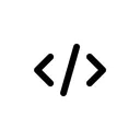 VertCommunity