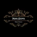 Mara  Geopol [Archived]