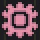 Luzura Discord Server Icon