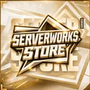 Serverworks