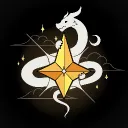 ✨{Legends of the Stars}✨