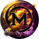 Mirplet Universe