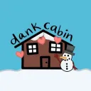 ﹒dank cabin