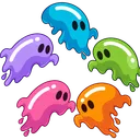 The Beans