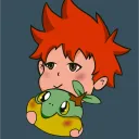 ShaneRap.ttv