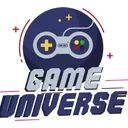 Gamerverse