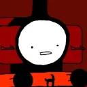 Stik's Trainz Stuff
