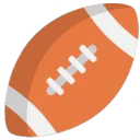 Football Coach: College Dynasty