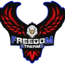 FreedomStreams