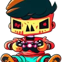 La Dozzmiza