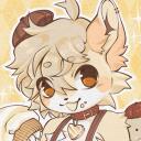     Toasty Zone     Discord Server Icon