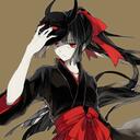 XYLIX MUSIC Discord Server Icon