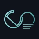 StarCloud Official