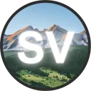 Spring Valley