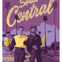 South Central Roleplay 🏢
