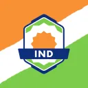 Overwatch India Official