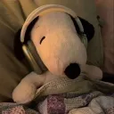 mismo Discord Server Icon