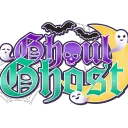 GHOUL GHOST