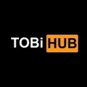 TOBi HuB