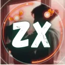 Club - Zx #comeback