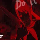 blood's