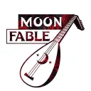 Moon Fable