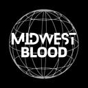 Midwest Blood Discord Server Icon