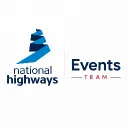 LN:RP | National Highways & Events Team