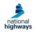LN:RP | National Highways