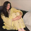 DESI HUB