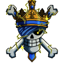 VELTRIX icon