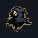 PURGATORY Discord Server Icon